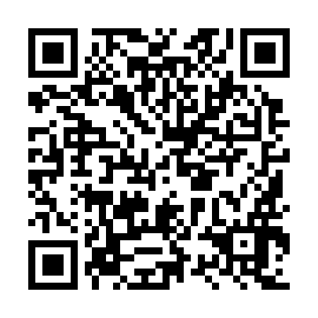 QR code for LSI396