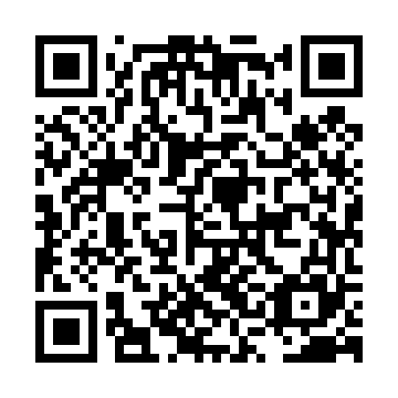 QR code for LSI465