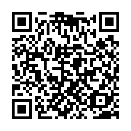 QR code for plate LSI-728