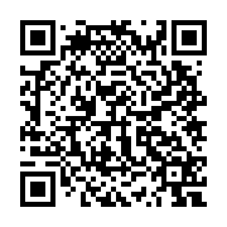 QR code for LSJ-724