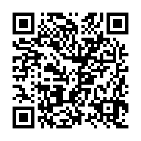 QR code for LSJ187