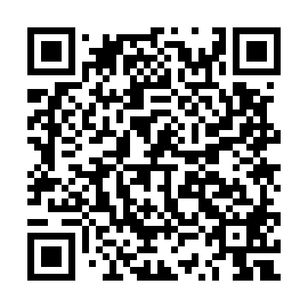 QR code for LSK588