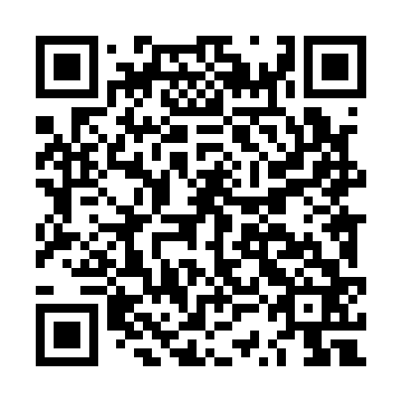 QR code for LSL-162
