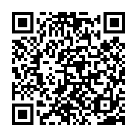 QR code for LSM-433