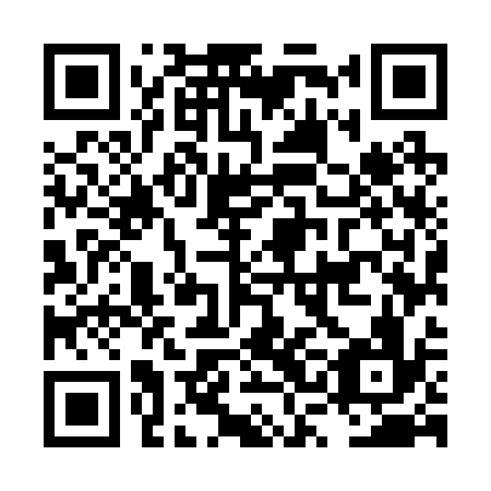 QR code for plate LSM-236