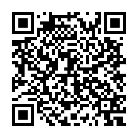 QR code for LSO-521