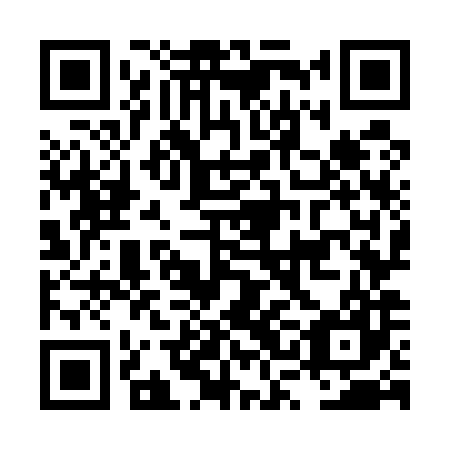 QR code for LSO587