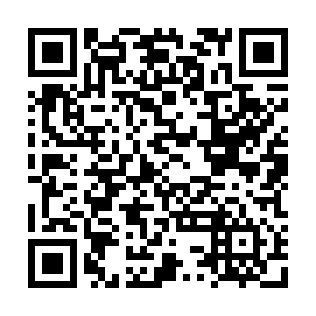 QR code for LSO714