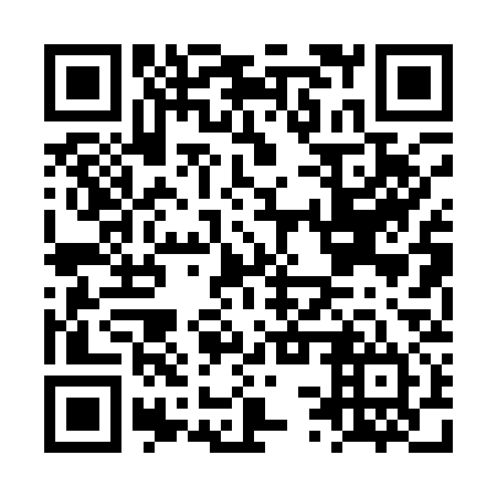 QR code for LSP-134