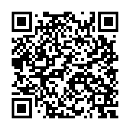 QR code for LSP-142