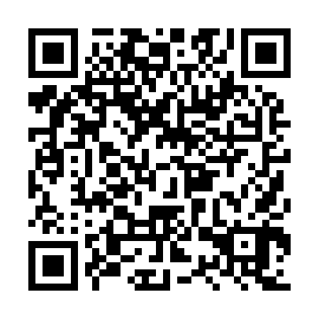 QR code for LSP940