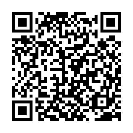 QR code for LSQ573