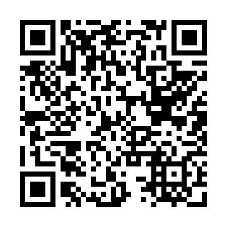 QR code for LSQ668