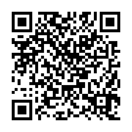 QR code for LSR744