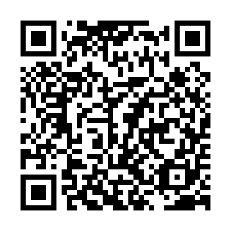 QR code for LSS-150