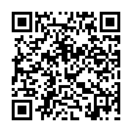 QR code for LST-862
