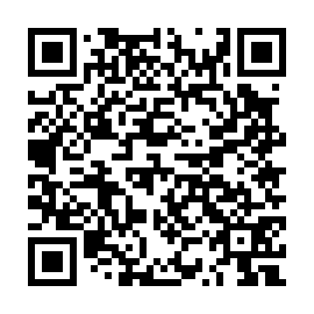 QR code for LSU071