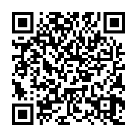 QR code for LSU128