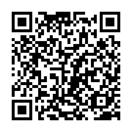 QR code for LSV-301