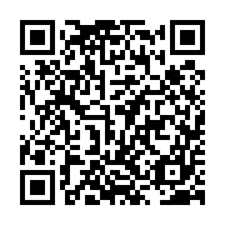 QR code for LSV-557