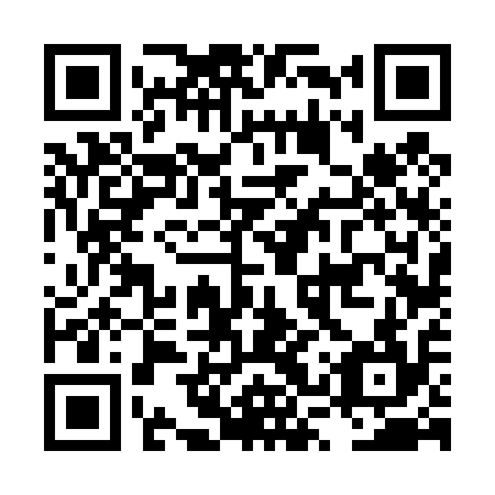 QR code for plate LSV-414