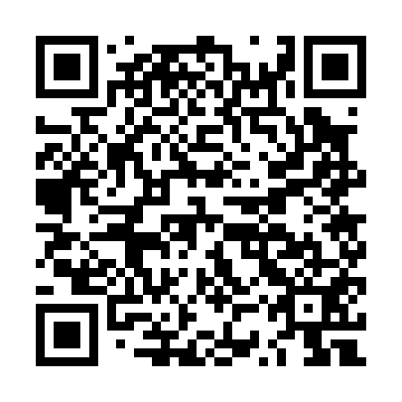 QR code for LSW-051