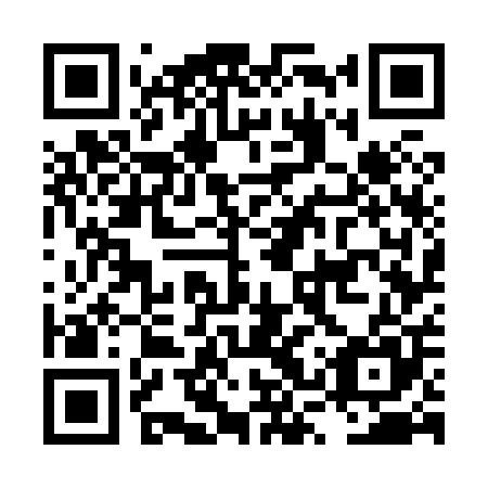 QR code for LSW805
