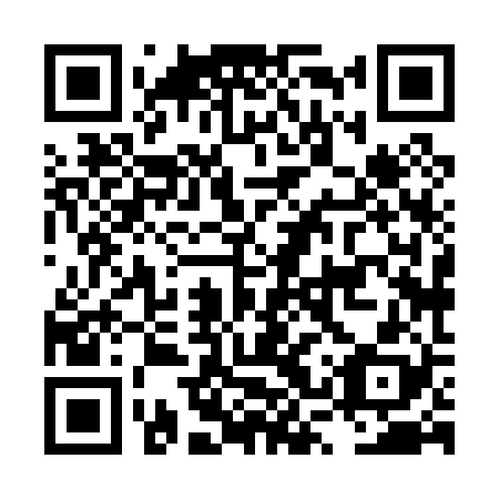 QR code for LSX-028