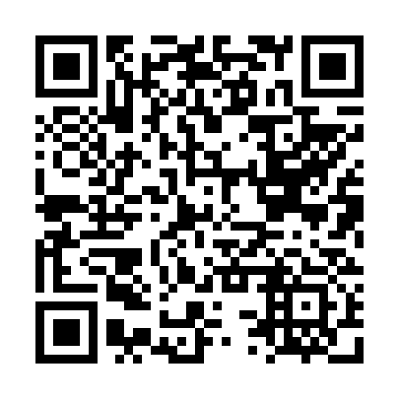 QR code for LSX-633