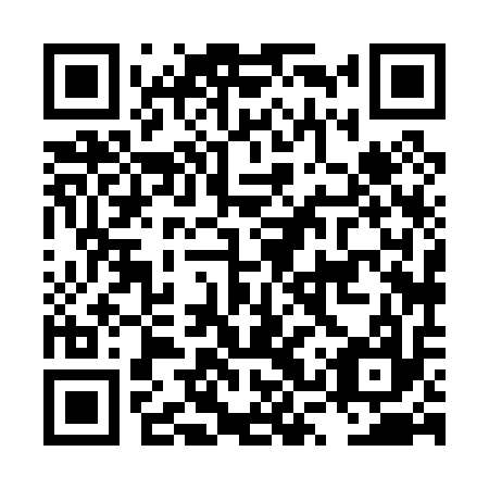 QR code for LSX017