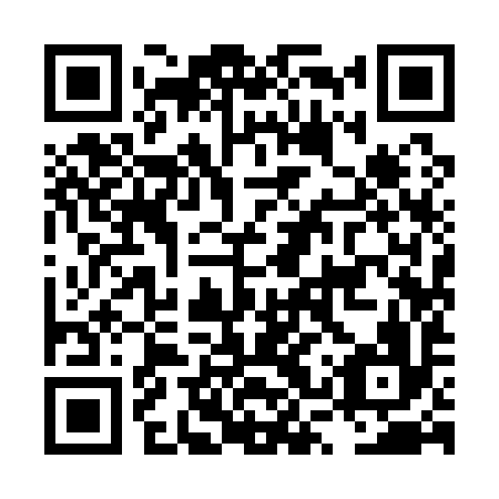 QR code for plate LSY-196