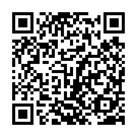 QR code for LSZ-608