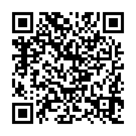 QR code for LSZ193