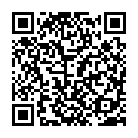 QR code for LSZ399