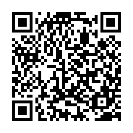 QR code for LTA-006