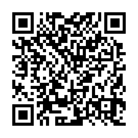 QR code for LTA-333
