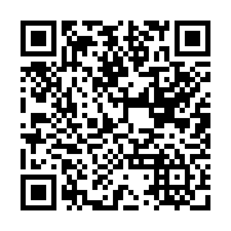 QR code for LTA-365