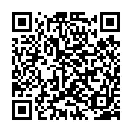 QR code for LTA-613