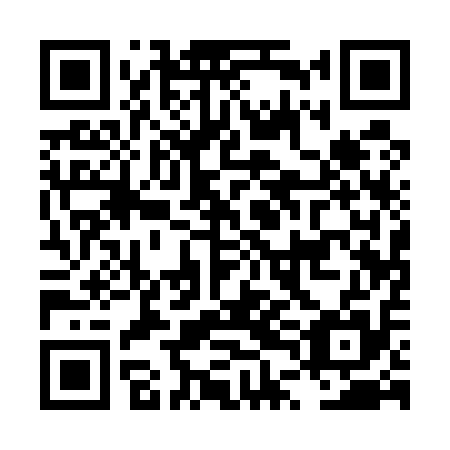 QR code for LTA515