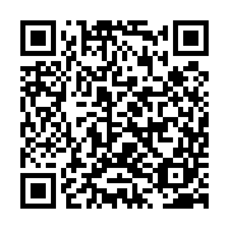 QR code for LTA540