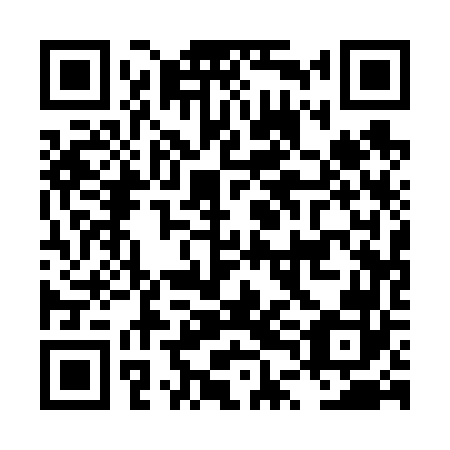 QR code for plate LTA-662