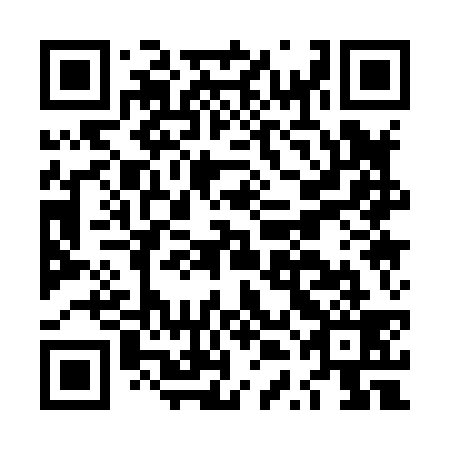 QR code for plate LTA-839