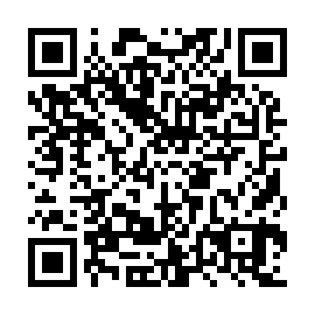 QR code for plate LTA-960