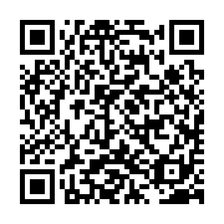 QR code for LTB-311