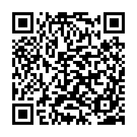 QR code for LTC-267