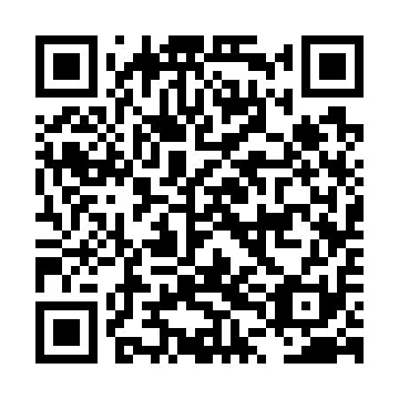QR code for LTC-711
