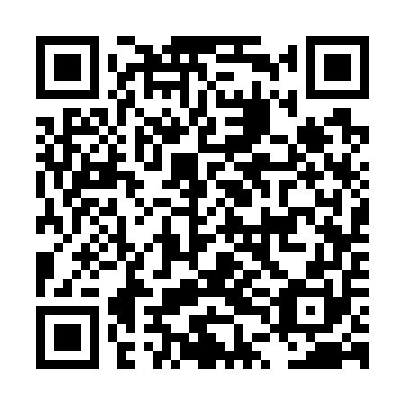 QR code for LTC-750