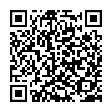 QR code for plate LTC-388