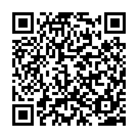 QR code for LTE-214