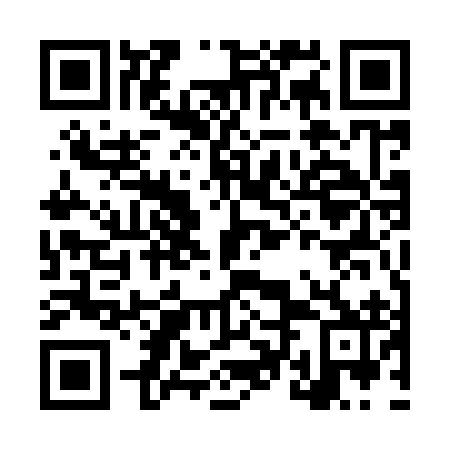QR code for LTE-992